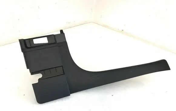 Ford Focus Other trunk/boot trim element JX7BN40429ACW