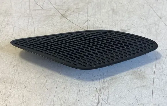 Mercedes-Benz GLB X247 Other interior part A2478271000