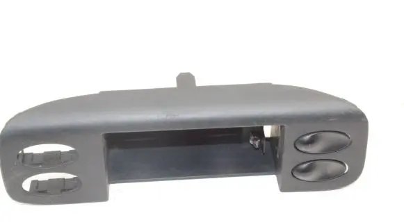 Porsche Boxster 986 Other switches/knobs/shifts 996552095