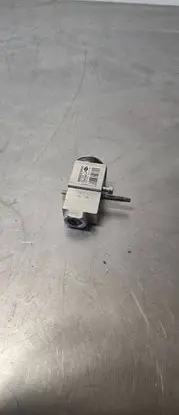 Mercedes-Benz GLC X253 C253 Air conditioning (A/C) expansion valve A0998300600