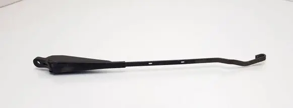 Volkswagen PASSAT B2 Windshield/front glass wiper blade 811955407E