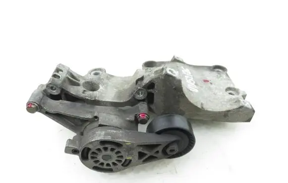 Volkswagen Golf V Generator/alternator bracket 03G903315D 038903143AF