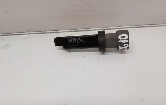 Chevrolet Captiva Sensor