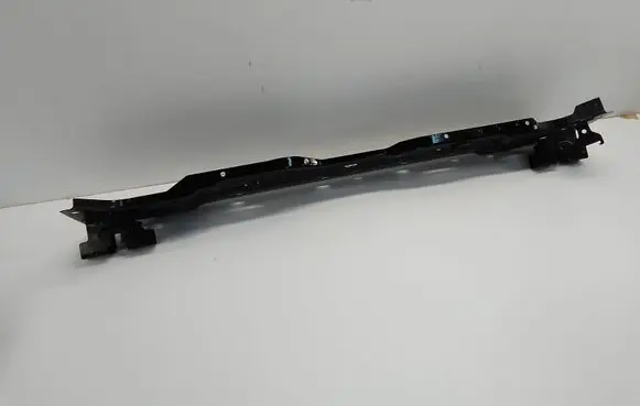 Volvo XC40 Radiator trim 31356740