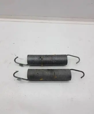 BMW 3 F30 F35 F31 Tailgate/trunk/boot tension spring 7255693