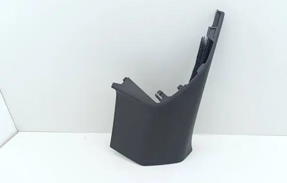 Audi Q4 Sportback e-tron Other sill/pillar trim element 89E867245