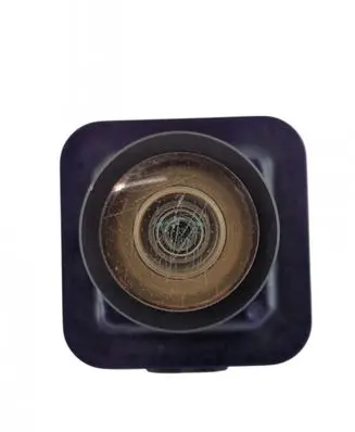 Reversing camera