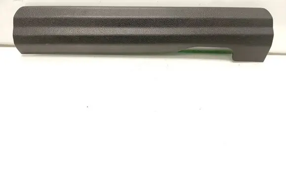 BMW 5 GT F07 Front sill trim cover 9138916 51439138916