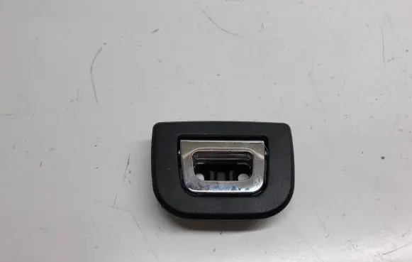 BMW 5 GT F07 Other interior part