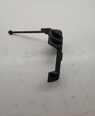 Dodge Journey Battery bracket 05116495AA