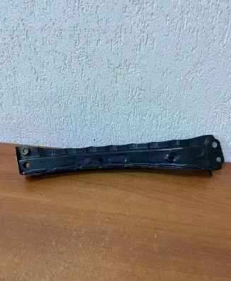 Lexus NX Other under body part 949