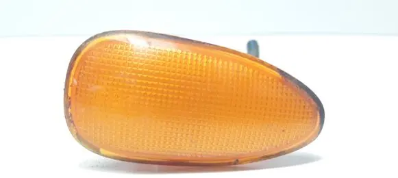 Fiat Bravo - Brava Front fender indicator light