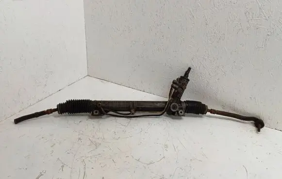 BMW 5 E39 Steering rack 7852955278