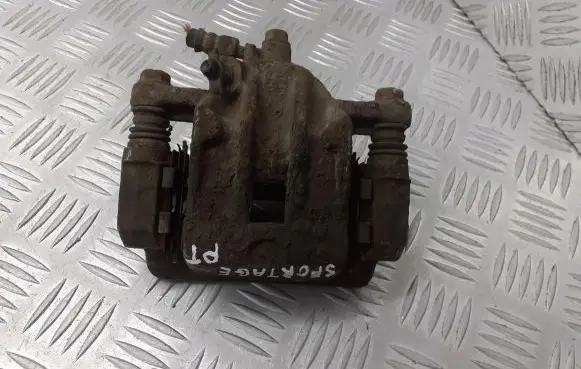 KIA Sportage Rear brake caliper