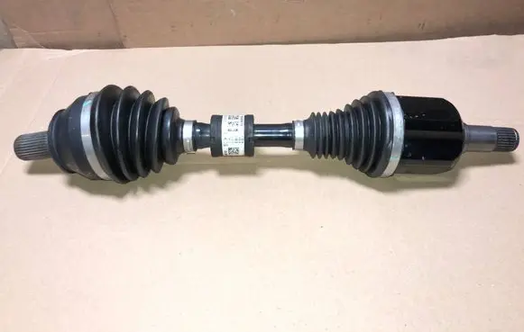 Mercedes-Benz GLB x247 Front driveshaft A1773303503