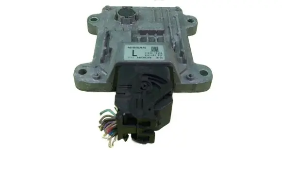 Nissan Juke I F15 Torque split ecu control unit/module 310361KA0D