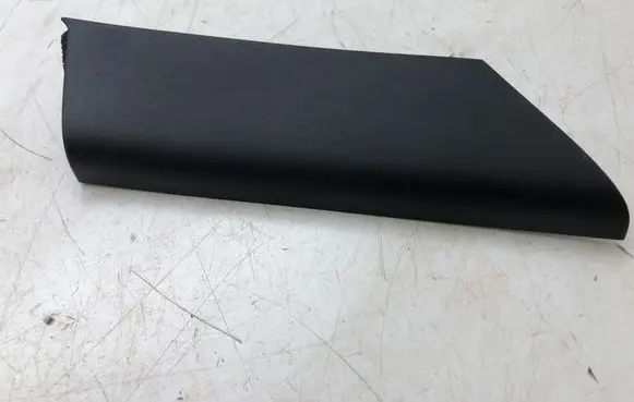 Mazda CX-7 Other interior part EG21