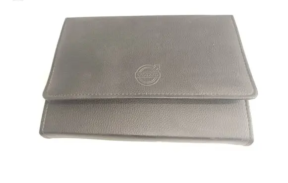 Volvo V60 User manual 