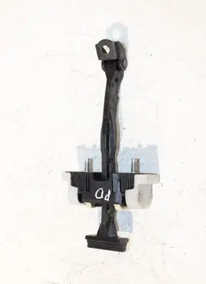 Opel Insignia A Front door check strap stopper 13229021