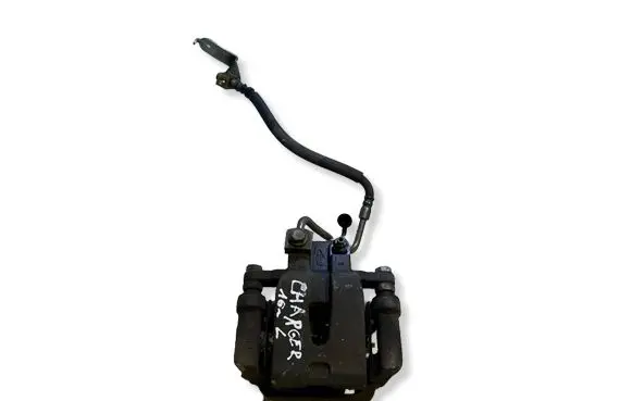 Dodge Charger Rear brake caliper 