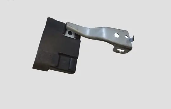 Toyota Avensis T270 Immobilizer control unit/module 8978005070