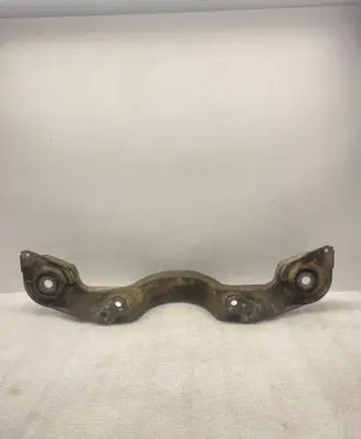 BMW 3 E46 Rear differential/diff mount bracket 1094421A