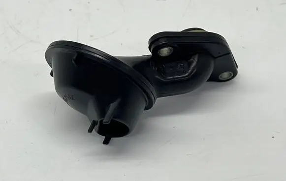 Audi A5 8T 8F Oil sump strainer pipe 06L115251c