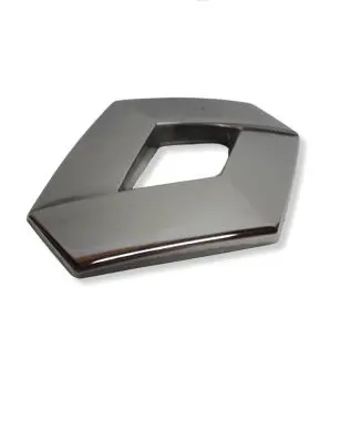 Renault Kadjar Manufacturers badge/model letters 908895927R