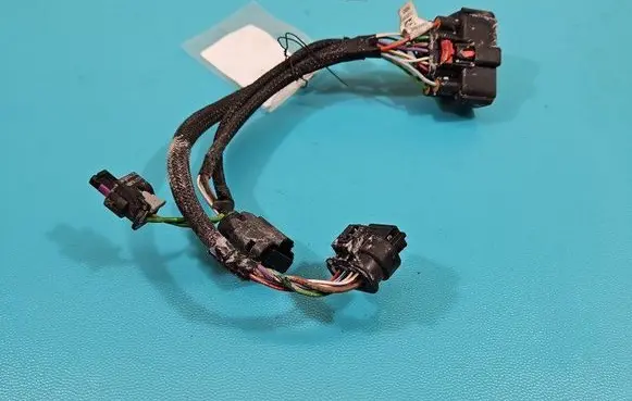 Opel Insignia B Other wiring loom IMPRK1458002