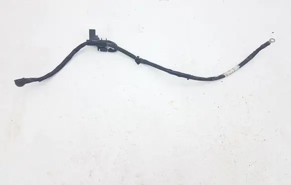 Ford Escape III Wires (starter motor) GV6T14A280 GV6T14A280NAB
