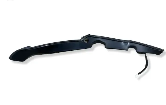 Subaru Ascent Liftgate motion sensor 63370XC01A 3648158B