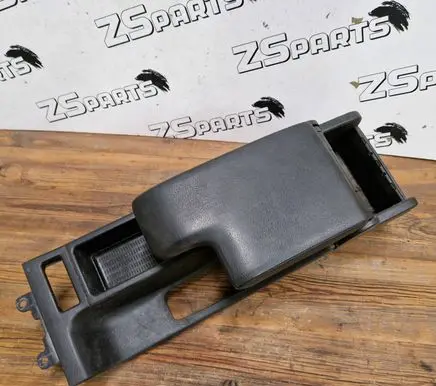 BMW 3 E46 Armrest 8213678 51168213678 PA6630FGF