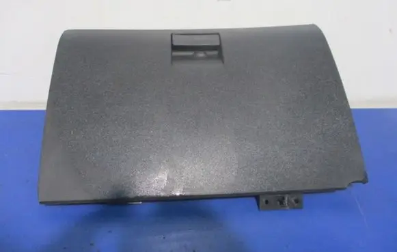 Hyundai Getz Glove box 84511-1C000