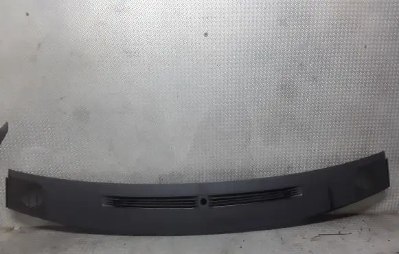 Dodge Journey Dashboard air vent grill cover trim 500013629