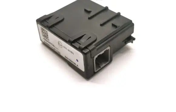 Tesla Model X Other control units/modules 4M5425TCB