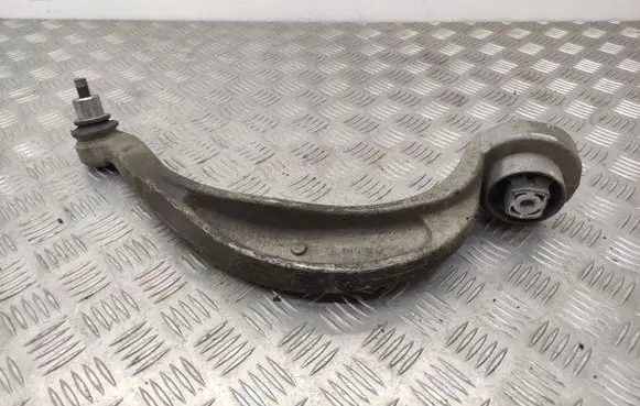 Audi A4 S4 B8 8K Front control arm