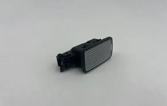 Volvo XC40 Other interior light 31663793 24179093748