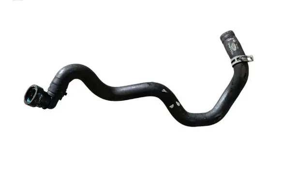 Land Rover Range Rover L405 Engine coolant pipe/hose FPLA8K576CA