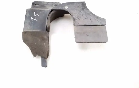 Volkswagen Transporter - Caravelle T5 Other front suspension part 7H5863200
