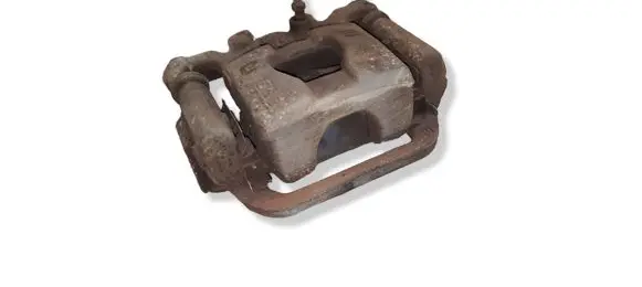 Nissan Pulsar Rear brake caliper