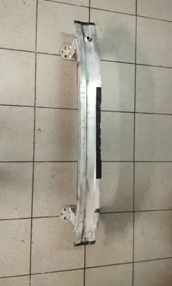 Alfa Romeo Giulietta Front bumper cross member 