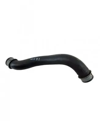 Mercedes-Benz E W212 Engine coolant pipe/hose a2045011582