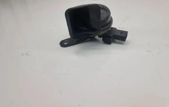 Hyundai Tucson IV NX4 Horn signal