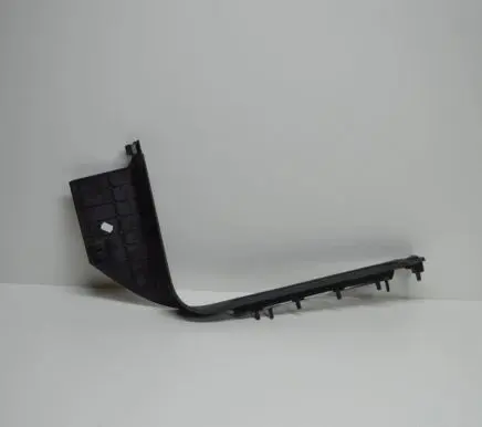 Volkswagen Touareg II (A) pillar trim NUSITYNESOEM