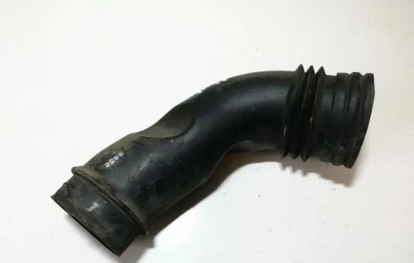 Fiat Bravo Air intake hose/pipe