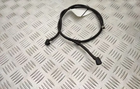 Opel Zafira C Rear window washer fluid hose 