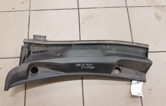Toyota Prius (XW20) Wiper trim 5570947070 5578247070