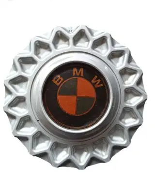 BMW 7 E32 Original wheel cap 36131179828