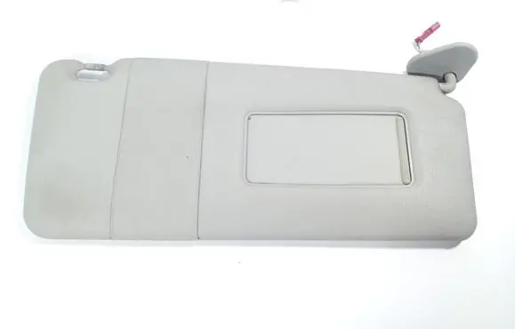 BMW 5 E39 Sun visor