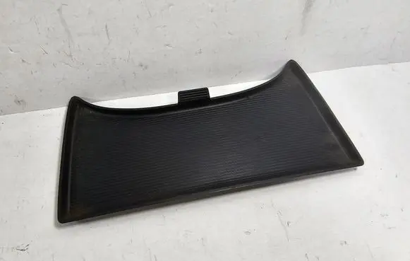Ford Edge II Glove box pad EM2BR044L06